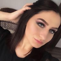 imagine profil Ifrim