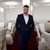 imagine profil Bogdan