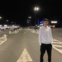 imagine profil Aian