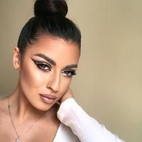 imagine profil Virtic