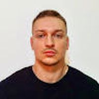 imagine profil Ovidiu