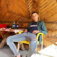 imagine profil Bogdan