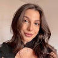 imagine profil Sara