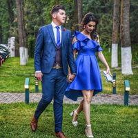 imagine profil Alexandru
