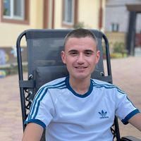imagine profil Ioța