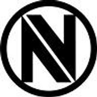 imagine profil Nicolas