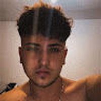 imagine profil Emilian