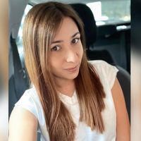 imagine profil Roxana