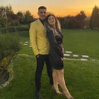 imagine profil Ștefan