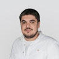 imagine profil Bogdan