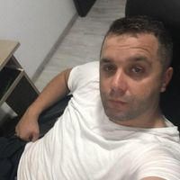 imagine profil Angel