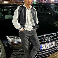 imagine profil Iorga