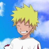 imagine profil Cristian
