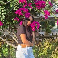 imagine profil Mihaela