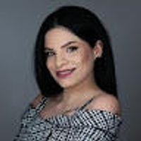 imagine profil Alexandra Stoian