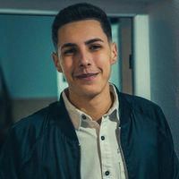 imagine profil Adrian