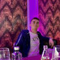 imagine profil George