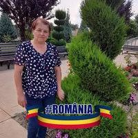 imagine profil Viorica