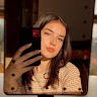 imagine profil Suciu