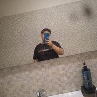 imagine profil Ionuț