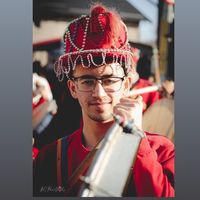 imagine profil Bogdan