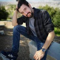 imagine profil Alexandru