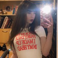 imagine profil Ana Maria