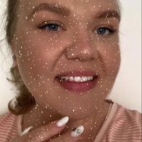 imagine profil Alexandra