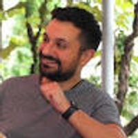 imagine profil Liviu Alexandru