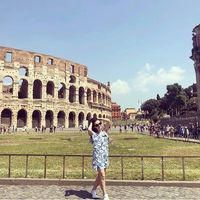 imagine profil Bianca