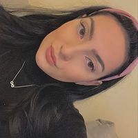 imagine profil Iulia