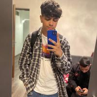 imagine profil Esteban
