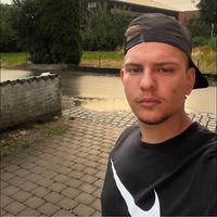 imagine profil Mario
