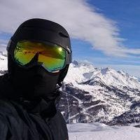 imagine profil Vlad