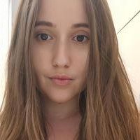 imagine profil Bianca
