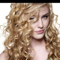imagine profil Simona