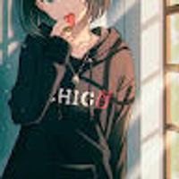 imagine profil Kisvárdai