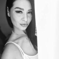 imagine profil Cătălina Georgiana