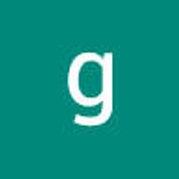 imagine profil Gazy
