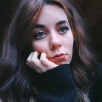 imagine profil Beatrice