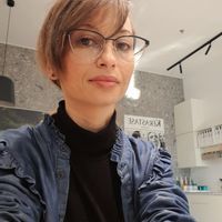 imagine profil Andreea Mirabela