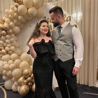 imagine profil Dănuț