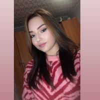 imagine profil Alexia