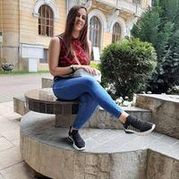 imagine profil Andreea