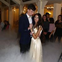 imagine profil Ionuţ iulian