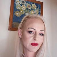 imagine profil Mihaela