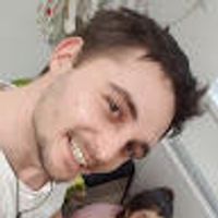 imagine profil Robert-lorin