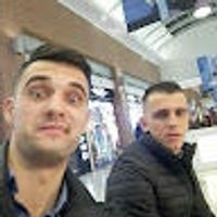 imagine profil Ciobanu