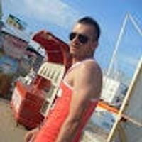 imagine profil Manuel
