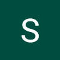 imagine profil Serbanica